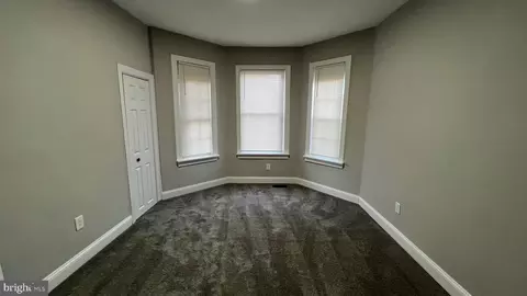 Other - 2912 Erdman Ave, Baltimore, MD 21213 photo 4 of 4