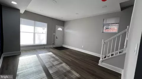 Other - 2912 Erdman Ave, Baltimore, MD 21213 photo 2 of 4