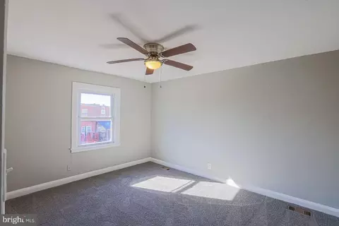 5402 Gist Ave, Baltimore, MD 21215 photo 37
