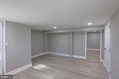 5402 Gist Ave, Baltimore, MD 21215 photo 31
