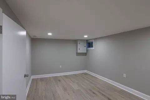 5402 Gist Ave, Baltimore, MD 21215 photo 25