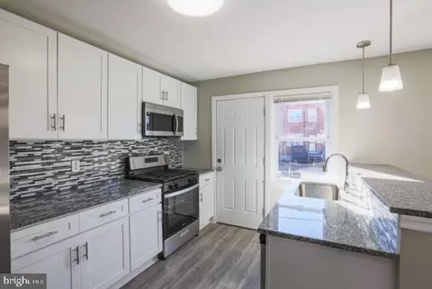 5402 Gist Ave, Baltimore, MD 21215 photo 22