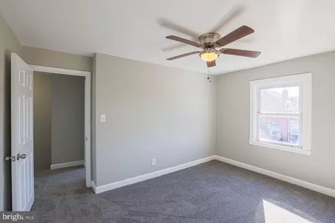 5402 Gist Ave, Baltimore, MD 21215 photo 39