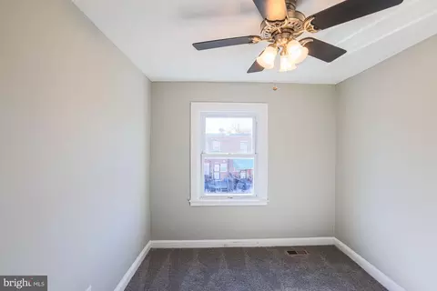 5402 Gist Ave, Baltimore, MD 21215 photo 41