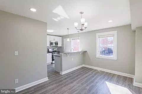 5402 Gist Ave, Baltimore, MD 21215 photo 13