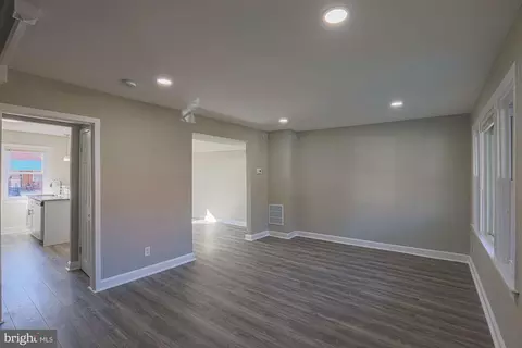 5402 Gist Ave, Baltimore, MD 21215 photo 7