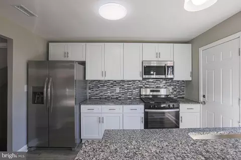 5402 Gist Ave, Baltimore, MD 21215 photo 23