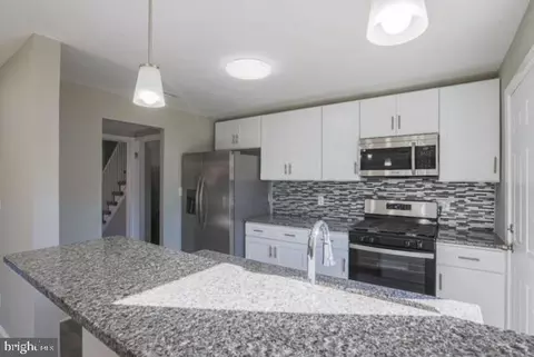 5402 Gist Ave, Baltimore, MD 21215 photo 19