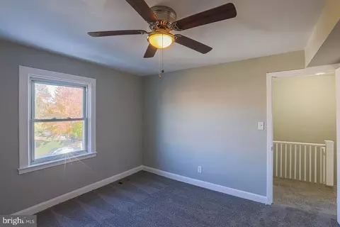 5402 Gist Ave, Baltimore, MD 21215 photo 42
