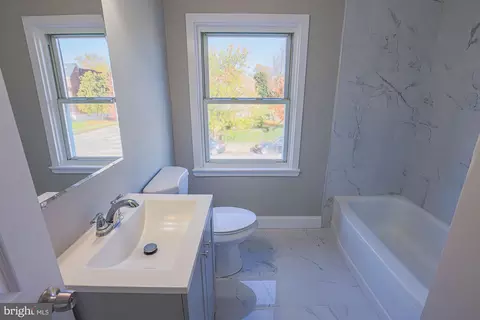 5402 Gist Ave, Baltimore, MD 21215 photo 43