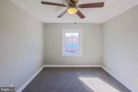 5402 Gist Ave, Baltimore, MD 21215 photo 38