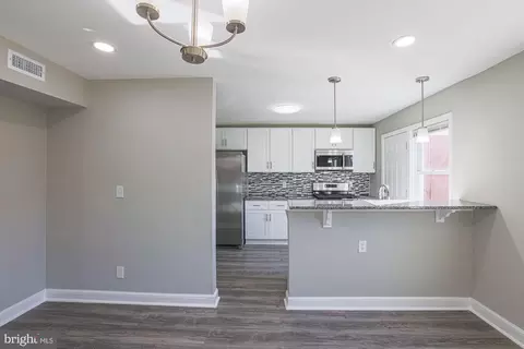 5402 Gist Ave, Baltimore, MD 21215 photo 16