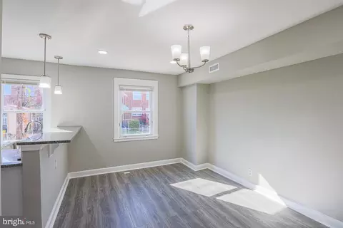5402 Gist Ave, Baltimore, MD 21215 photo 15