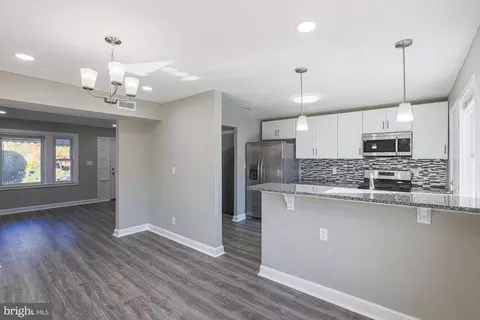 5402 Gist Ave, Baltimore, MD 21215 photo 17