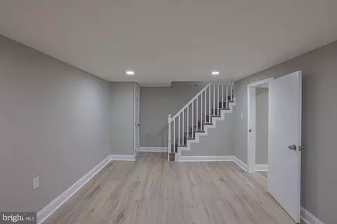 5402 Gist Ave, Baltimore, MD 21215 photo 26