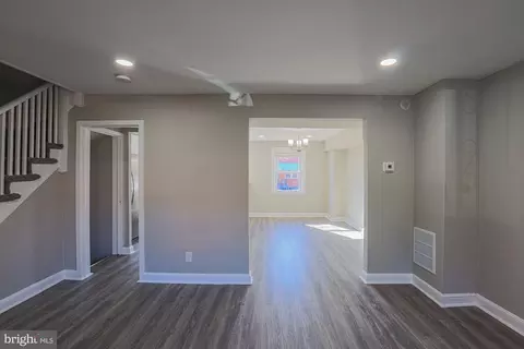5402 Gist Ave, Baltimore, MD 21215 photo 12