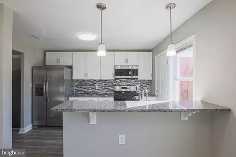 5402 Gist Ave, Baltimore, MD 21215 photo 20