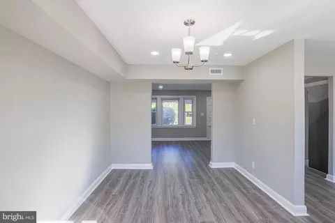 5402 Gist Ave, Baltimore, MD 21215 photo 18