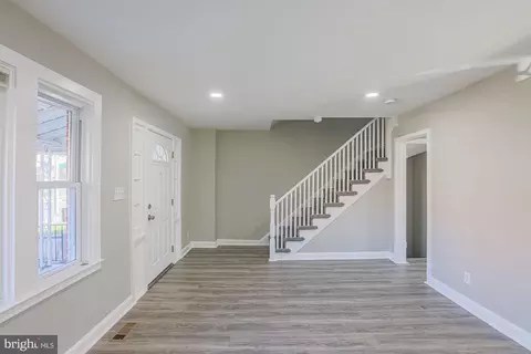 5402 Gist Ave, Baltimore, MD 21215 photo 10