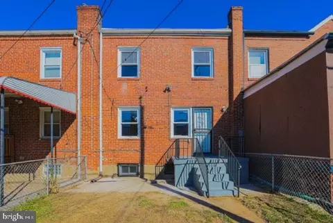 5402 Gist Ave, Baltimore, MD 21215 photo 6
