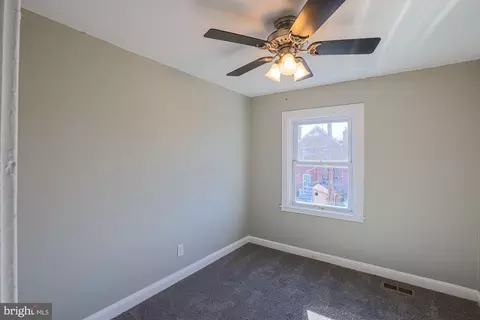 5402 Gist Ave, Baltimore, MD 21215 photo 40