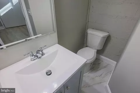 5402 Gist Ave, Baltimore, MD 21215 photo 32