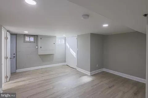 5402 Gist Ave, Baltimore, MD 21215 photo 28