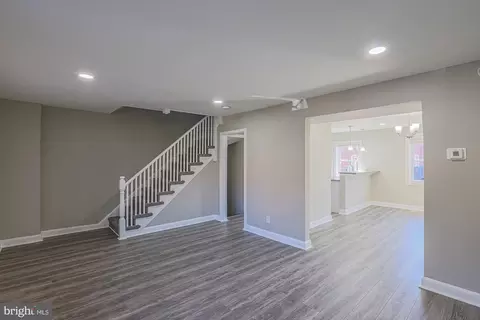 5402 Gist Ave, Baltimore, MD 21215 photo 11