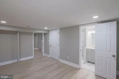 5402 Gist Ave, Baltimore, MD 21215 photo 30