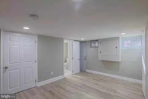 5402 Gist Ave, Baltimore, MD 21215 photo 29
