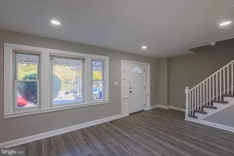 5402 Gist Ave, Baltimore, MD 21215 photo 9