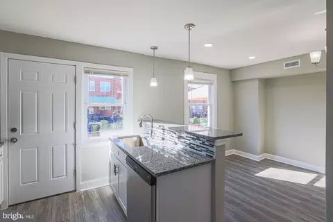 5402 Gist Ave, Baltimore, MD 21215 photo 21