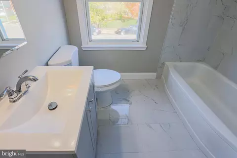 5402 Gist Ave, Baltimore, MD 21215 photo 44