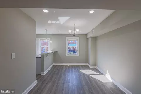 5402 Gist Ave, Baltimore, MD 21215 photo 14