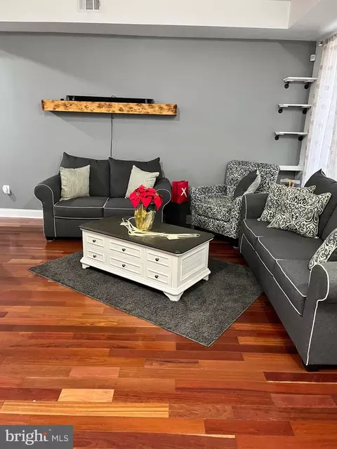 3917 Fairview Ave, Baltimore, MD 21216 photo 7