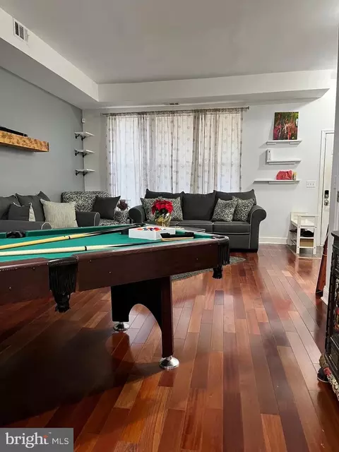 3917 Fairview Ave, Baltimore, MD 21216 photo 3