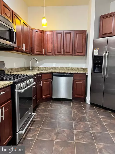 3917 Fairview Ave, Baltimore, MD 21216 photo 8