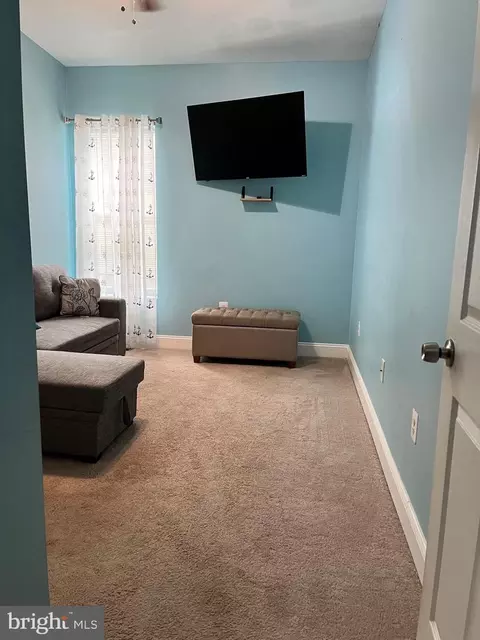 3917 Fairview Ave, Baltimore, MD 21216 photo 10