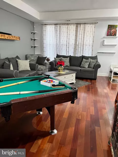 3917 Fairview Ave, Baltimore, MD 21216 photo 4