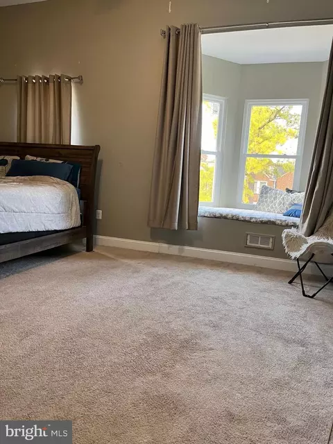 3917 Fairview Ave, Baltimore, MD 21216 photo 15