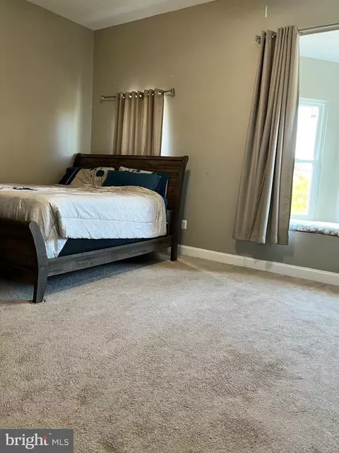 3917 Fairview Ave, Baltimore, MD 21216 photo 14