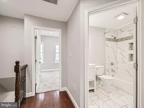 905 E Patapsco Ave, Baltimore Highlands, MD 21225 photo 15