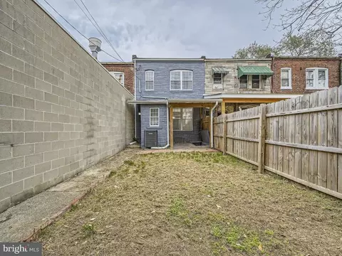 905 E Patapsco Ave, Baltimore Highlands, MD 21225 photo 25