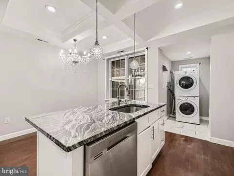 905 E Patapsco Ave, Baltimore Highlands, MD 21225 photo 8