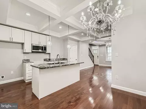 905 E Patapsco Ave, Baltimore Highlands, MD 21225 photo 10