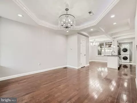 905 E Patapsco Ave, Baltimore Highlands, MD 21225