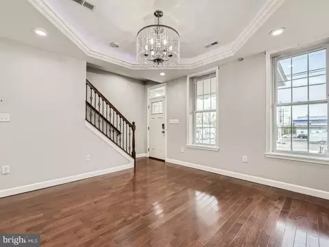 905 E Patapsco Ave, Baltimore Highlands, MD 21225 photo 6