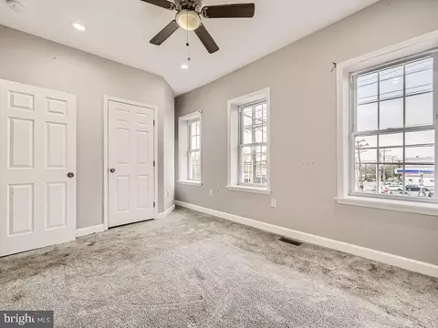 905 E Patapsco Ave, Baltimore Highlands, MD 21225 photo 11