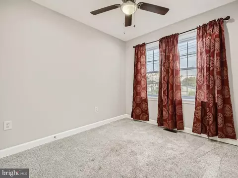 905 E Patapsco Ave, Baltimore Highlands, MD 21225 photo 14