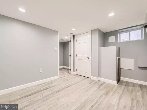 905 E Patapsco Ave, Baltimore Highlands, MD 21225 photo 19